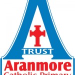 Aranmore’s refreshed logo and crest